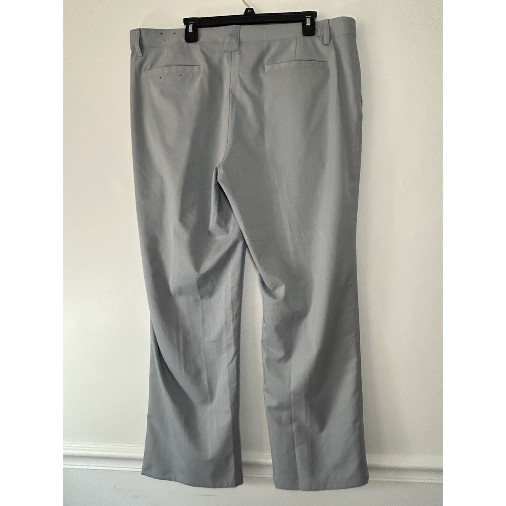 Fila Sport‎ Men's Golf Pants 40X30 GRAY